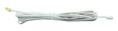 24 V led-line kabels en koppelingen Hera
